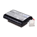 Cameron Sino Inc930Bl 1800Mah Battery For Ingenico Payment Terminal