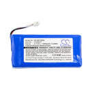 Cameron Sino Sdt20Sl 1600Mah Battery For Sportdog Dog Collar