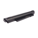 Cameron Sino Ac532Nb 4400Mah Battery For Acer Notebook Laptop