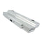 Cameron Sino Bps2Adb 8800Mah Battery For Sony Notebook Laptop