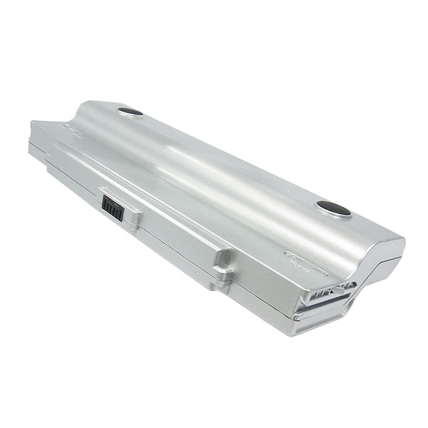 Cameron Sino Bps2Adb 8800Mah Battery For Sony Notebook Laptop