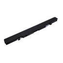 Cameron Sino Tol900Nb 2200Mah Battery For Toshiba Notebook Laptop