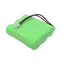 Cameron Sino Cpb400Cl 1500Mah Battery For Siemens Cordless Phone
