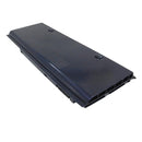 Cameron Sino Msx360Hb 4400Mah Battery For Medion Msi Notebook Laptop