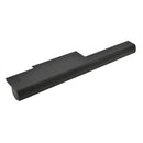 Cameron Sino Fuh531Nb 5000Mah Battery For Fujitsu Notebook Laptop
