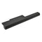 Cameron Sino Fuh531Nb 5000Mah Battery For Fujitsu Notebook Laptop