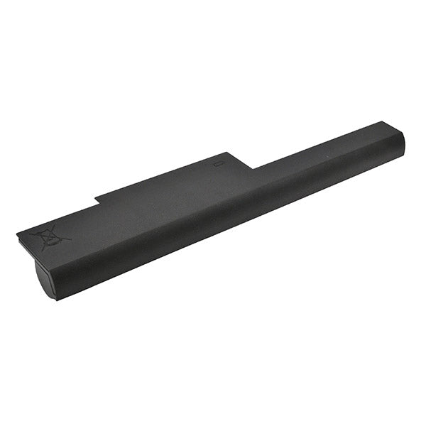 Cameron Sino Fuh531Nb 5000Mah Battery For Fujitsu Notebook Laptop