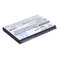 Cameron Sino Sv118Sl 1900Mah Battery For Sieval Survey Test Equipment