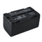 Cameron Sino Sdc58Sl 4400Mah Battery For Sokkia Survey Test Equipment