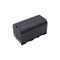 Cameron Sino Gbe221Xl 5600Mah Battery Geomax Leica Survey Equipment