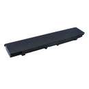 Cameron Sino Top750Nb 4200Mah Battery For Toshiba Notebook Laptop