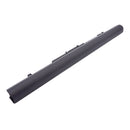 Cameron Sino Toa500Nb 2200Mah Battery For Toshiba Notebook Laptop