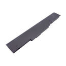 Cameron Sino Md7218Nb 4400Mah Battery For Medion Notebook Laptop