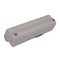 Cameron Sino Aua7Db 8800Mah Battery For Asus Notebook Laptop