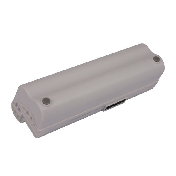 Cameron Sino Aua7Db 8800Mah Battery For Asus Notebook Laptop