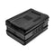 Cameron Sino Gwp800Pw 2000Mah Battery For Greenworks Lawn Mowers