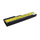 Cameron Sino Lvy430Nb 4400Mah Battery For Lenovo Notebook Laptop