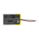 Cameron Sino Sd182Sl 390Mah Battery For Sportdog Dog Collar
