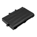 Cameron Sino Clp870Nb 5800Mah Battery For Clevo Eurocom Sager Laptop