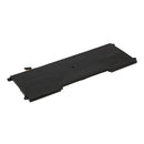 Cameron Sino Aut210Nb 3050Mah Battery For Asus Notebook Laptop