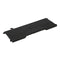 Cameron Sino Aut210Nb 3050Mah Battery For Asus Notebook Laptop