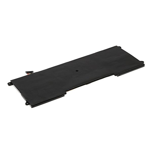 Cameron Sino Aut210Nb 3050Mah Battery For Asus Notebook Laptop