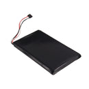 Cameron Sino Iqn120Sl Replacement Battery For Garmin Gps Navigator