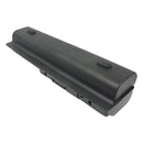 Cameron Sino Hdv4Hb 8800Mah Battery For HP And Compaq Notebook Laptop