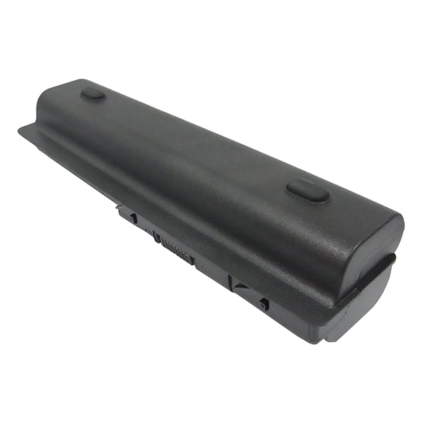 Cameron Sino Hdv4Hb 8800Mah Battery For HP And Compaq Notebook Laptop