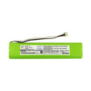 Cameron Sino Fbp173Sl 2500Mah Battery For Fluke Survey Test Equipment
