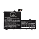 Cameron Sino Lvs340Nb 3200Mah Battery For Lenovo Notebook Laptop