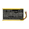 Cameron Sino Djs100Rc 2450Mah Replacement Battery For Dji Drones