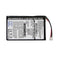 Cameron Sino Ipod3Sl 550Mah Battery For Apple Media Player