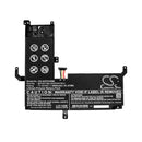 Cameron Sino Aut510Nb 3600Mah Battery For Asus Notebook Laptop