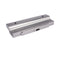 Cameron Sino Bpl9Dt 8800Mah Battery For Sony Notebook Laptop
