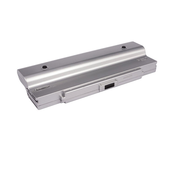 Cameron Sino Bpl9Dt 8800Mah Battery For Sony Notebook Laptop