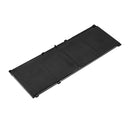 Cameron Sino Hpr193Nb 4400Mah Battery For HP Notebook Laptop