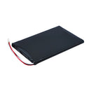 Cameron Sino Pnr600Sl Replacement Battery For Pandigital Ebook Ereader
