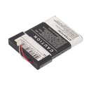 Cameron Sino Sp007Sl 900Mah Battery For Sony Game Console