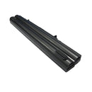 Cameron Sino Auv6Nb 4400Mah Battery For Asus Notebook Laptop