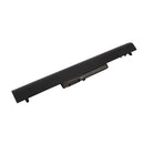 Cameron Sino Hpv140Nb 2450Mah Battery For Compaq HP Notebook Laptop