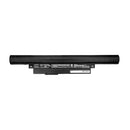Cameron Sino Md7415Nb 2600Mah Battery For Medion Notebook Laptop