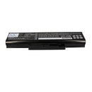 Cameron Sino Lve430Nb 4400Mah Battery For Lenovo Notebook Laptop