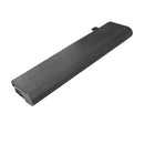 Cameron Sino Acm3000Nb 4400Mah Battery For Acer Notebook Laptop