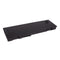 Cameron Sino De6000Hl 6600Mah Battery For Dell Notebook Laptop