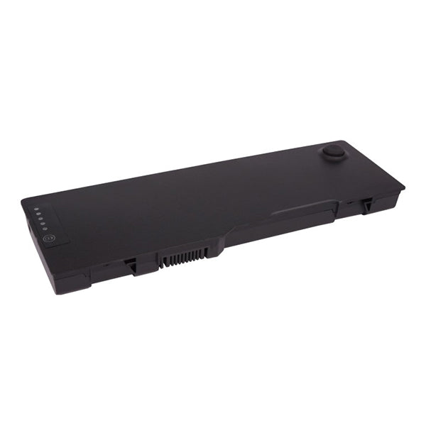 Cameron Sino De6000Hl 6600Mah Battery For Dell Notebook Laptop