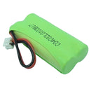 Cameron Sino Chm170Pr 700Mah Battery For Crystalcall Jtech Ntn Pager