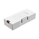 Cameron Sino Ztd150Rx 1300Mah Replacement Battery For Zerotech Drones
