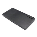 Cameron Sino Auf70Nb 4400Mah Battery For Asus Notebook Laptop