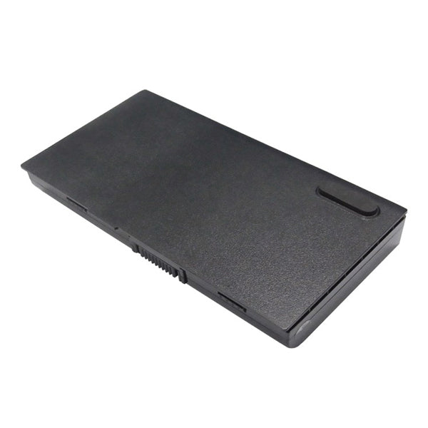 Cameron Sino Auf70Nb 4400Mah Battery For Asus Notebook Laptop